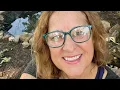 Unconditional Love an ACA Affirmation