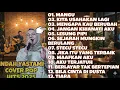 Lagu FULL ALBUM INDAH YASTAMI || MANGU || TEMBANG POPOLER 2025 || TANPA IKLAN