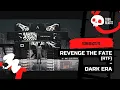 Download Lagu FIRST TIME EVER REACTING to Revenge The Fate (RTF) - Dark Era | TGun Reaction Video |