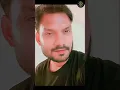 Download Lagu Sau Rab Di Hindi Song ❤️‍🩹🥀 || Whatsapp Status || #shorts #youtubeshorts #status #love #aesthetic