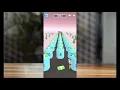 gun head run unity source code