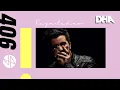 Download Lagu Reza Athar - DHA Mix #406