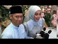 Lagu Ini Sebab Kenapa Ezwan Jatuh Cinta Dengan Erra Fazira