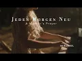 Download Lagu JEDEN MORGEN NEU! A MOTHERS PRAYER - so blessed.