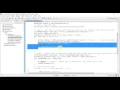WebDriver Tutorial 3 - Part2 Web Elements and Locators