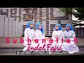 Download Lagu Indal Fajri | Subhanallah - Wafiq Azizah | Populer sepanjang masa