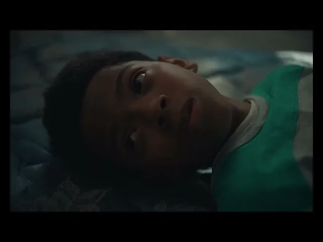 We Grown Now di Minhal Baig | Trailer