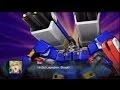 Download Lagu 2nd Super Robot Wars OG - R 2 Powered All Attacks (English Subs)