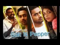 Download Lagu Kaanamullal Ul Neerum Malayalam song from the Malayalam movie Salt N Pepper sung by Jayasree