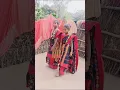 Download Lagu Juri_kuri_New_Santali Shorts Video#newsantaliromanticlovestorysong #shorts2024 #song