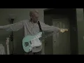The Lively Ones - Goofy Foot - Surf Guitar Cover With Tabs