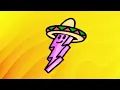 Alleh & Yorghaki - una noche (Letra)