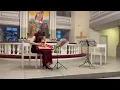 Download Lagu Vasily Trutovsky (1776–1795). \