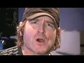 Jerrod Niemann - One More Drinkin' Song (Last.fm Sessions)