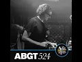 Miss You (ABGT524)