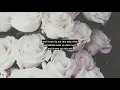 The Japanese House ft. Bon Iver - Dionne (Lyrics)