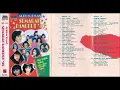 Lagu VA - Album Emas Semarak Dangdut 95 ( Full Album )