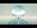 Download Lagu Alican Özcan - Serenity's Arrival | Endless Sojourn (Official Audio)