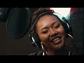 Liz Vamarasi - Vakadua (Official Music Video) ft. Ju Ben