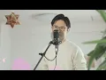 君は薔薇より美しい／布施明 cover by Shin