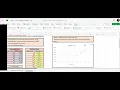 MAT-144 T1 DQ2 using GCU s Online Excel
