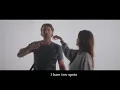 Ryan Hurd - Die For It (Behind The Scenes)