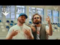 Download Lagu Klajvert ft Young Zerka - Mi Thuj (Official Video)