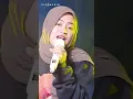 Download Lagu Woro widowati ga bisa tidur dan ga bisa makan mikirin kamu :) ilu imu #shorts #short #dangdut