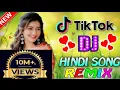 Download Lagu New 2023 Tik Tok Dj Song    Latest Tiktok Video Dj Song    New Tik Tok Viral Song Dj Remix Song ,,Rk