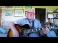 Guitar: Salonika (Including lyrics and chords)