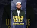 Empowering Future Engineers