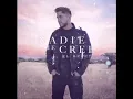 Nadie Me Cree - El Bebeto