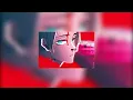 Download Lagu MONTAGEM DIREÇÃO x ITOSHI SAE [BLUE LOCK EDIT]