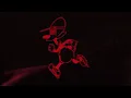 Alix Perez - Under Pressure Feat. T Man