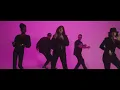 Cheb Wahid - Mon Amour Ntiya Teaser