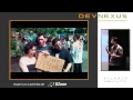 Devnexus 2015 - ZombieTime JSR 310 for the Undead by Stephen Chin