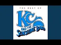 Download Lagu That's the Way (I Like It)