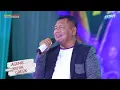 Download Lagu NEW PALLAPA TERBARU - NYIDAM SARI