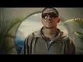 Distancia - Maisak, Dímelo Flow & Justin Quiles