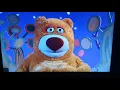 Download Lagu Pajanimals Credits Netflix Version (15)