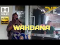 Download Lagu QASIDAH WAHDANA || EDISI CEK SOUND RAMADAN || D'E MUSIC