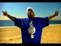 Spider Loc - Bluetiful World (Ft. Snoopy Blue)