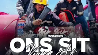 skeke bone skit 