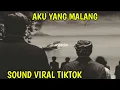Download Lagu AKU YANG MALANG 4 VIRAL TIKTOK