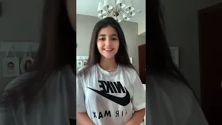 اغنية الشامي الجديدة كيفو جنى الحفار الشامي كيفو اكسبلور تصميمي 