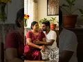 Download Lagu Subscribe to watch Full video... #aitamil #aimaai #love #tamilai #telugu #tamil #aitelugu #teluguai