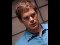 Download Lagu Dexter Meets Neil Perry | Dexter S1.E7 | #Shorts