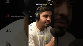 DONT CLICK The SOUND 