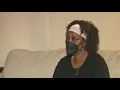 DeKalb County woman has six days to find new place to live
