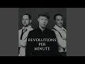 Lagu Retool